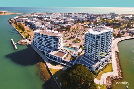 404/3 Marco Polo Dr, Mandurah, WA 6210