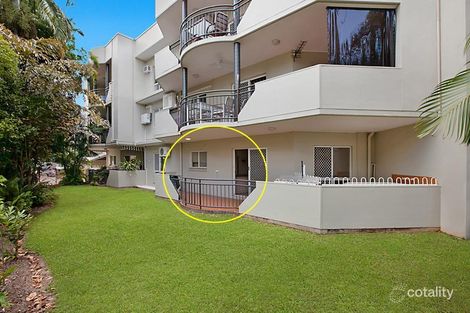 2/7 Merkur Ct, Larrakeyah, NT 0820
