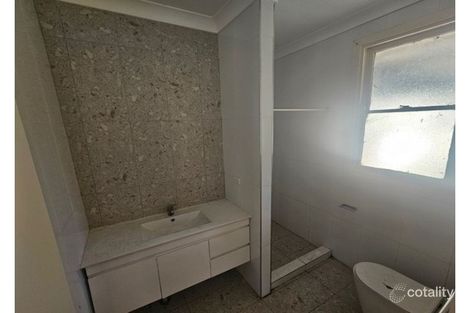 Property photo of 37 Adelaide Street Moree NSW 2400