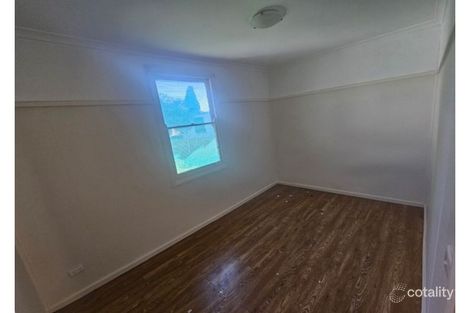 Property photo of 37 Adelaide Street Moree NSW 2400