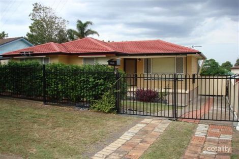 Property photo of 9 Kookaburra Parade Woodberry NSW 2322