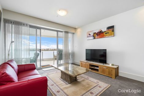 Property photo of 105/42-52 Terrace Road East Perth WA 6004