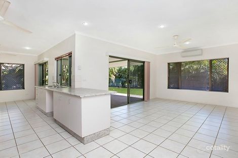 Property photo of 12 Sherringham Crescent Durack NT 0830