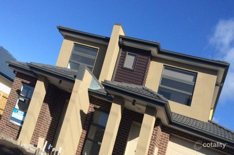 Property photo of 76/82 Purchas Street Werribee VIC 3030