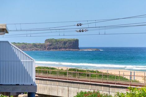 Property photo of 4/18 Hothersal Street Kiama NSW 2533