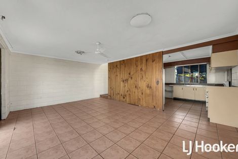 Property photo of 1/8 Oaka Lane Gladstone Central QLD 4680