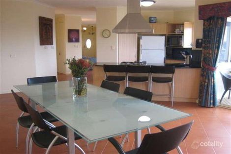 Property photo of 1-3 Yardea Street Port Lincoln SA 5606
