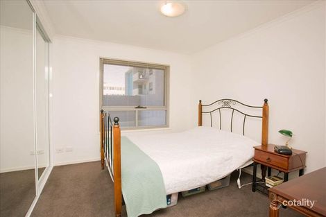 Property photo of 116/17 Dooring Street Braddon ACT 2612