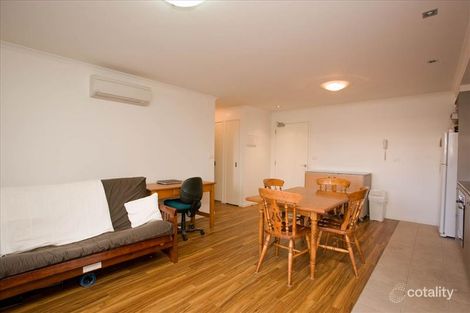 Property photo of 116/17 Dooring Street Braddon ACT 2612