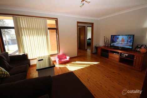 Property photo of 7 Second Avenue Toukley NSW 2263