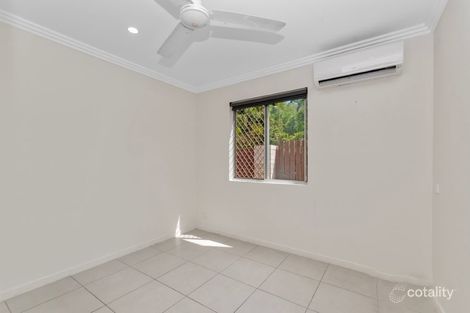 Property photo of 9 Carina Court Mount Louisa QLD 4814