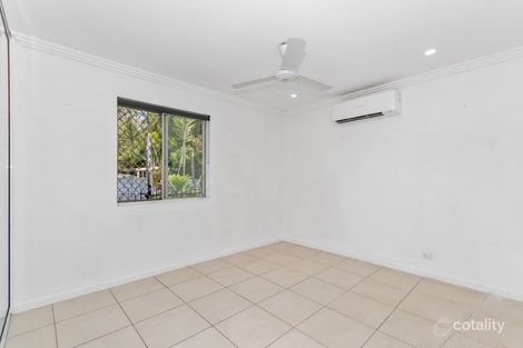 Property photo of 9 Carina Court Mount Louisa QLD 4814