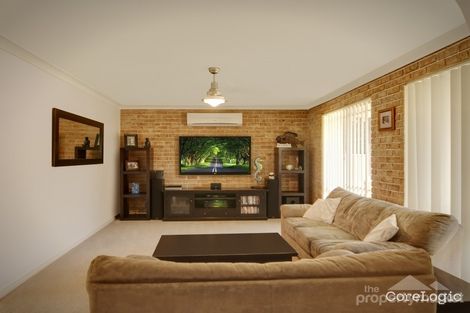 Property photo of 12 Jacaranda Avenue Glenning Valley NSW 2261