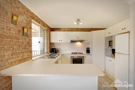 Property photo of 12 Jacaranda Avenue Glenning Valley NSW 2261