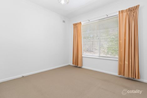 1/77a Lockwood Rd, Burnside, SA 5066