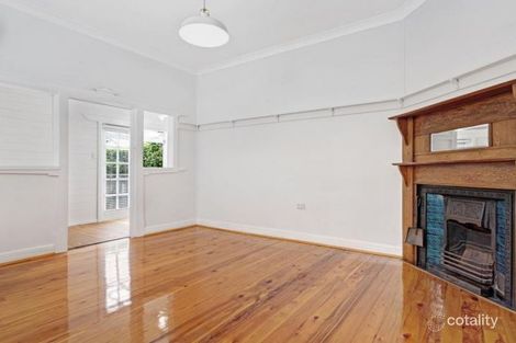 Property photo of 54 Nelson Street Mayfield NSW 2304
