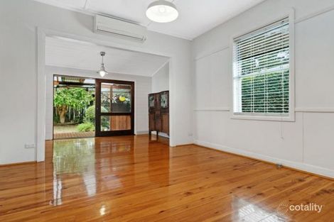 Property photo of 54 Nelson Street Mayfield NSW 2304