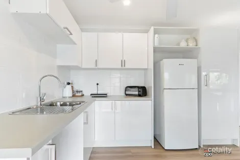 Property photo of 1 Hancock Street Edmonton QLD 4869