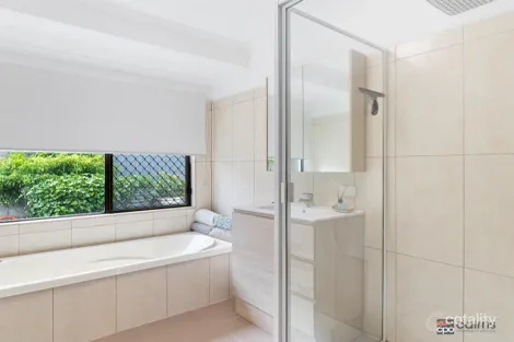 Property photo of 1 Hancock Street Edmonton QLD 4869