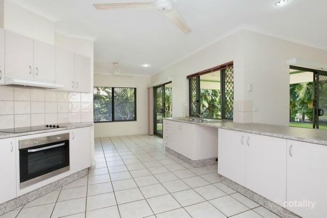 Property photo of 12 Sherringham Crescent Durack NT 0830