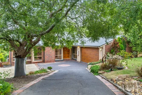 Property photo of 63 Ian Road Mount Martha VIC 3934