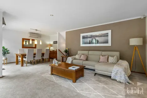 Property photo of 63 Ian Road Mount Martha VIC 3934