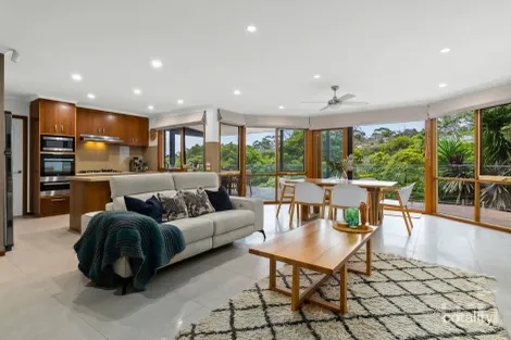 Property photo of 63 Ian Road Mount Martha VIC 3934