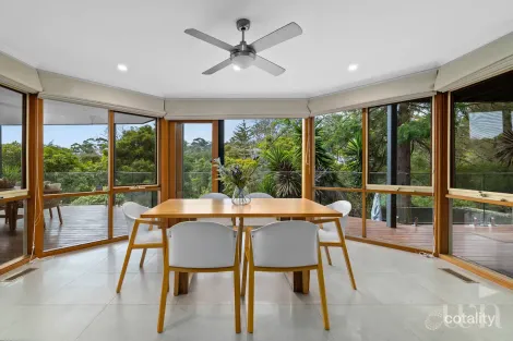 Property photo of 63 Ian Road Mount Martha VIC 3934