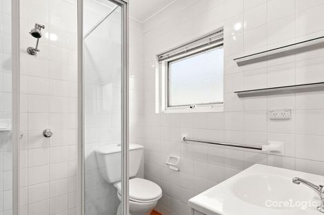 Property photo of 4/18 Hothersal Street Kiama NSW 2533