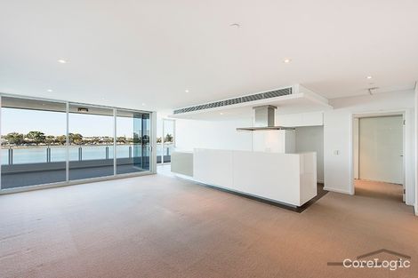 Property photo of 404/3 Marco Polo Drive Mandurah WA 6210