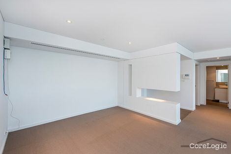 Property photo of 404/3 Marco Polo Drive Mandurah WA 6210