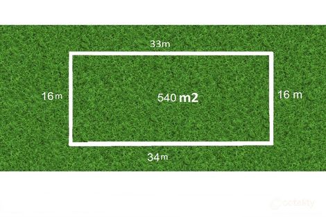 Property photo of 4 Nettle Street Mambourin VIC 3024