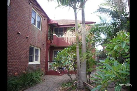 Property photo of 3/295 Darby Street Bar Beach NSW 2300