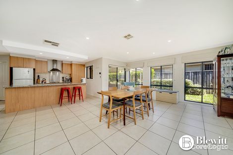 Property photo of 10 Bluestone Gardens Jerrabomberra NSW 2619