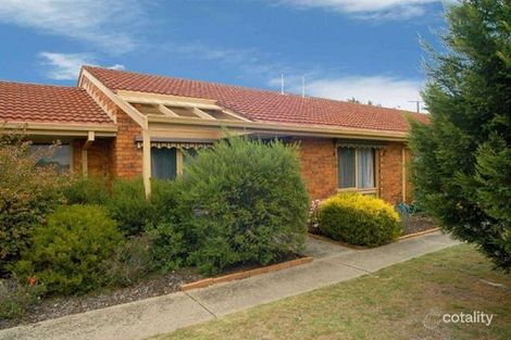 11/15-19 Dobell Dr, Chelsea, VIC 3196
