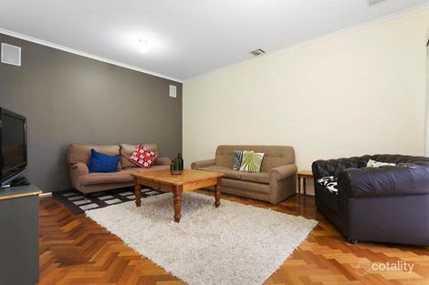 Property photo of 144A Moreland Road Brunswick VIC 3056