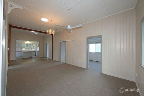 Property photo of 52 Kensington Street Norville QLD 4670