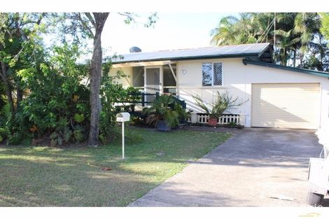 42 Broadsea Ave, Maroochydore, QLD 4558