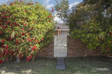 Property photo of 2/204 Royal Street Yokine WA 6060