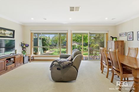Property photo of 4/26 Buckingham Street Lara VIC 3212