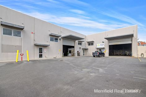 11 Minna St, Centennial Park, WA 6330