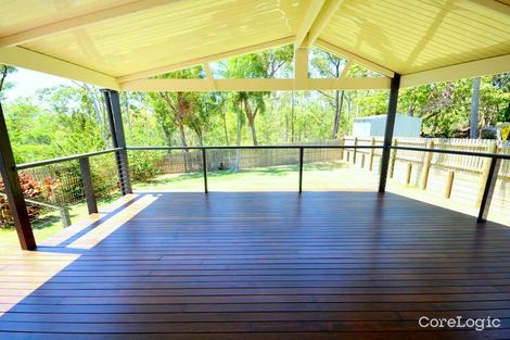 Property photo of 92 Rockhampton Road Yeppoon QLD 4703