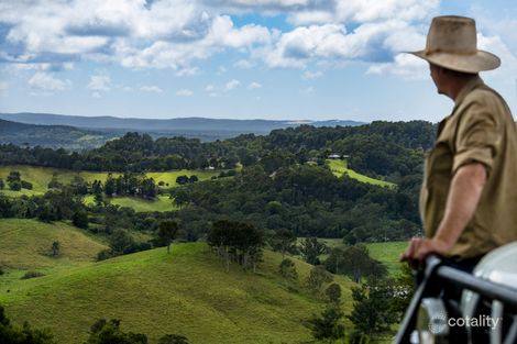 85 Gympie Kin Kin Rd, Kin Kin, QLD 4571