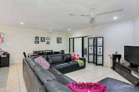 Property photo of 43/43-47 Skull Road White Rock QLD 4868