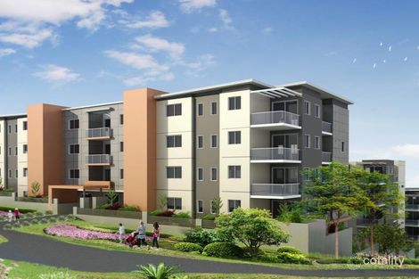 Property photo of 23/2 Ormond Street North Gosford NSW 2250