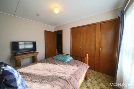 Property photo of 18 Cohen Street Rosebery TAS 7470