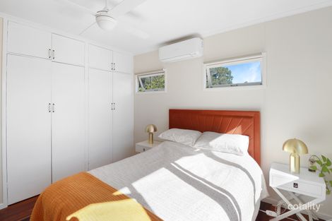 Property photo of 23 Hogan Street Gailes QLD 4300