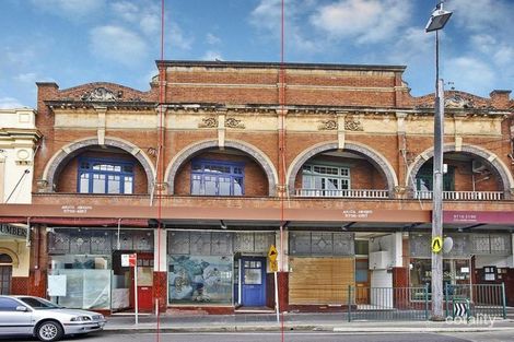 118 Smith St, Summer Hill, NSW 2130