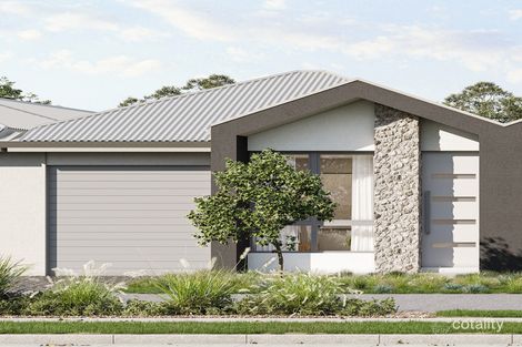 Property photo of 5/61 Windsor Grove Klemzig SA 5087