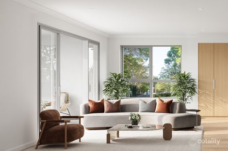 Property photo of 5/61 Windsor Grove Klemzig SA 5087